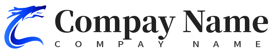 看球通体育_NBA直播_足球直播_篮球直播_英超直播_欧洲杯直播_体育直播