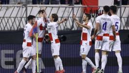 看球直播吧：维蒂尼亚：希望能将良好状态带到国家队；不想因过多赞美分心.